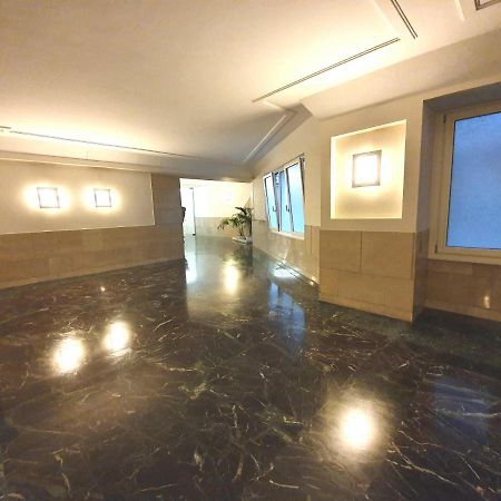 Corso Vercelli Apartment Milano Exteriör bild